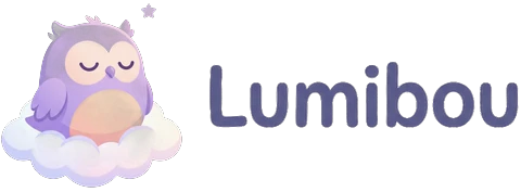 Lumibou